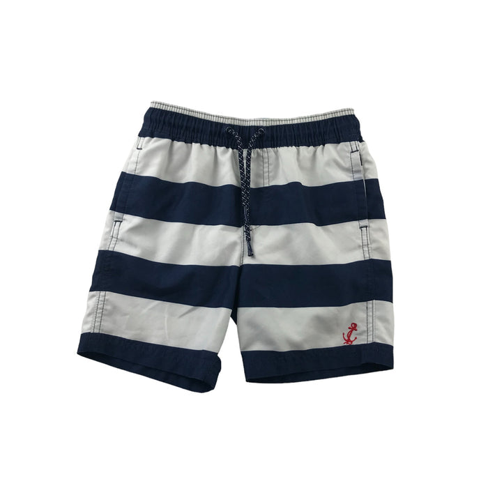 Preloved kids swimwear