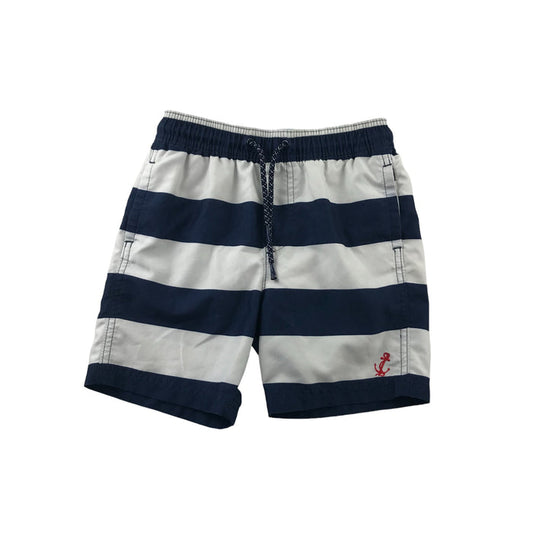 Preloved kids swimwear