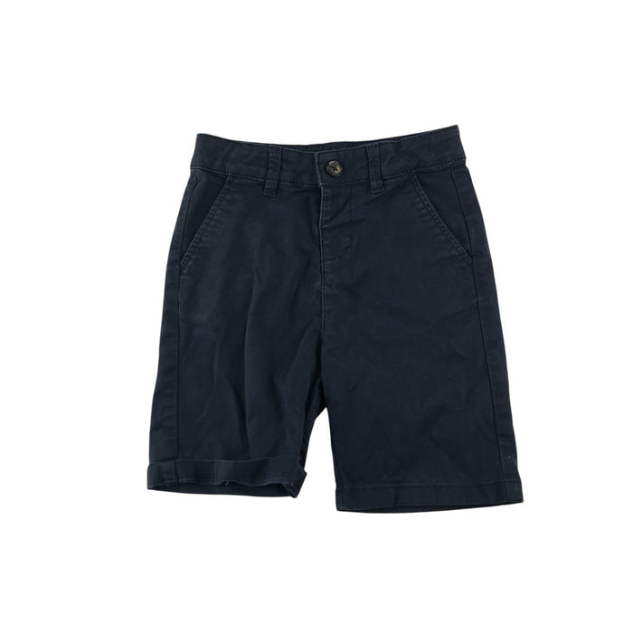 Preloved kids shorts