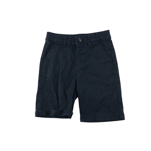 Preloved kids shorts