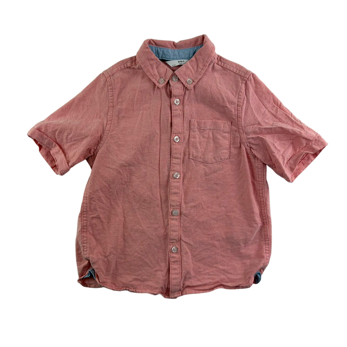 Preloved kids shirt