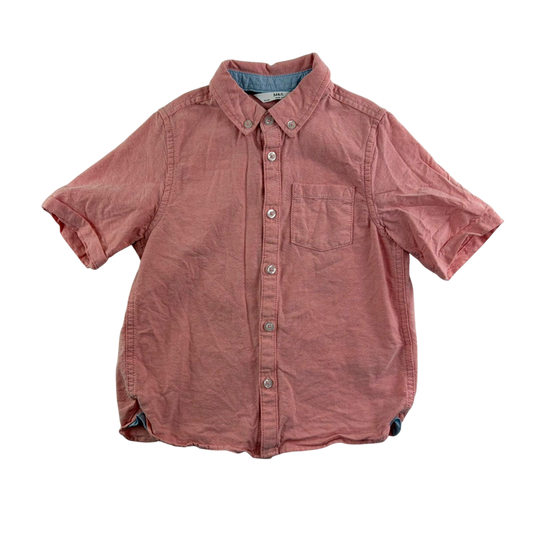 Preloved kids shirt