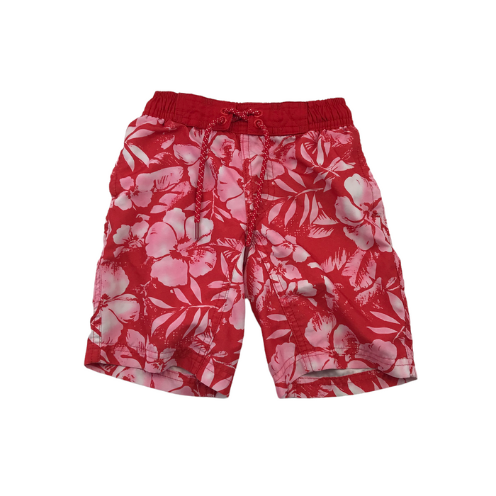 Preloved kids swimwear