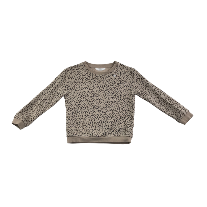 Preloved kids jumper