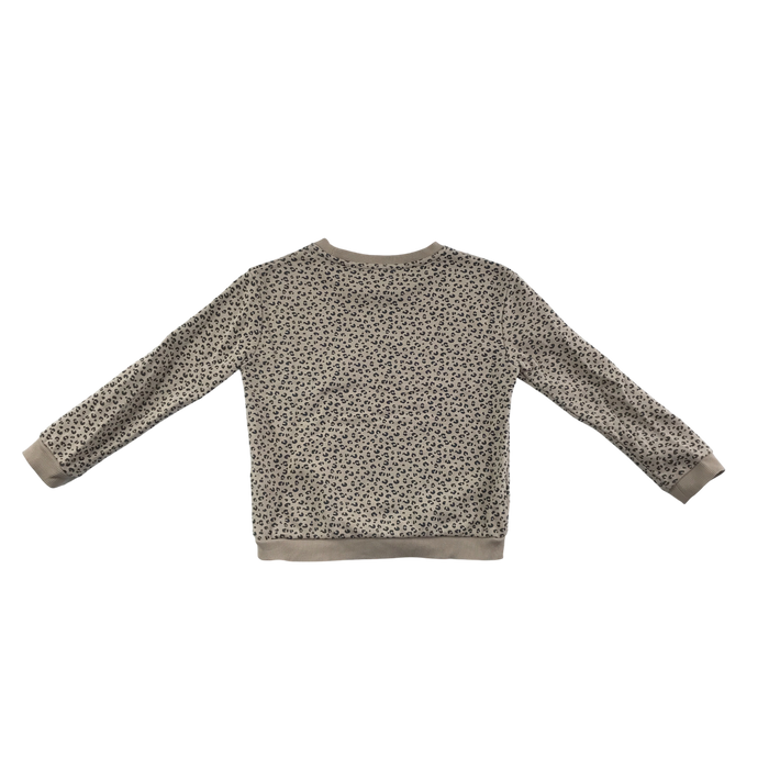 Preloved kids jumper