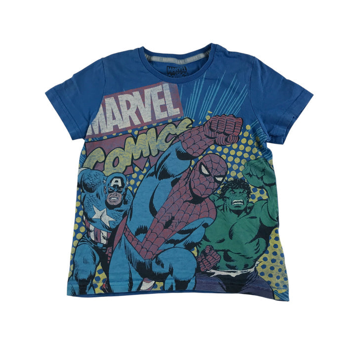 Preloved kids t-shirt