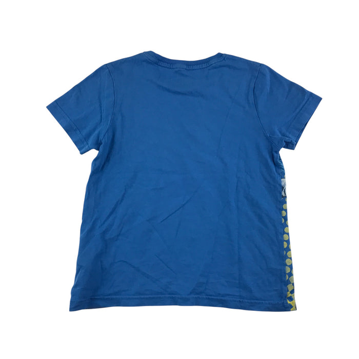 Preloved kids t-shirt