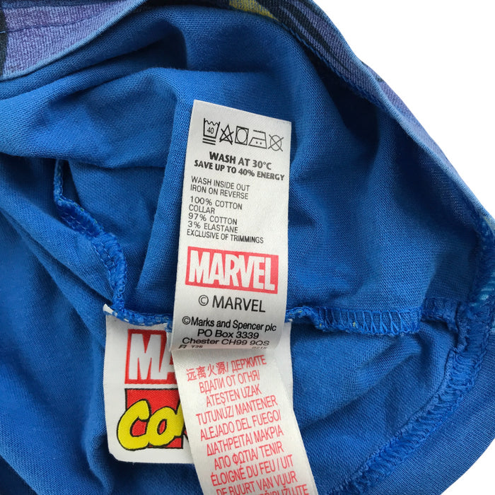 Preloved kids t-shirt