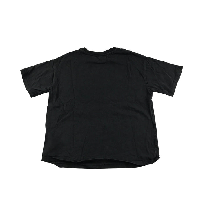 Preloved kids t-shirt