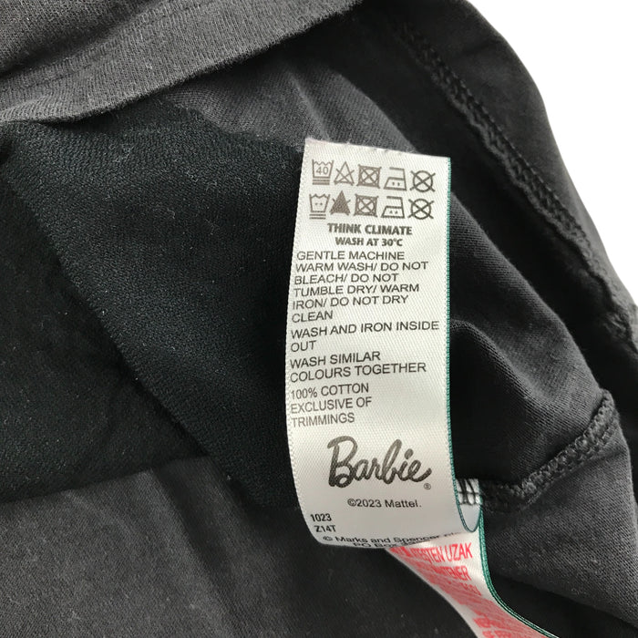Preloved kids t-shirt