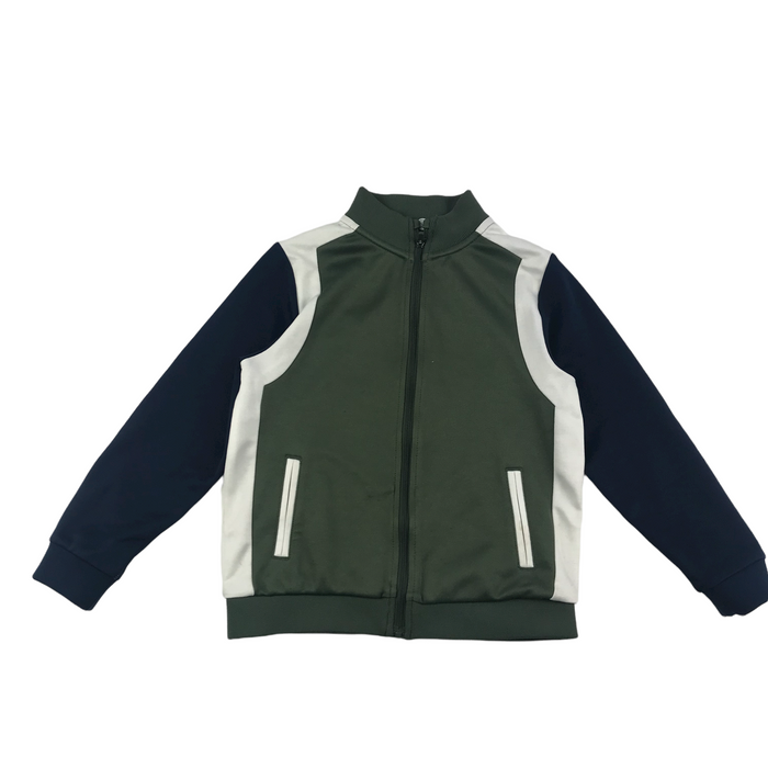 Preloved kids sports top