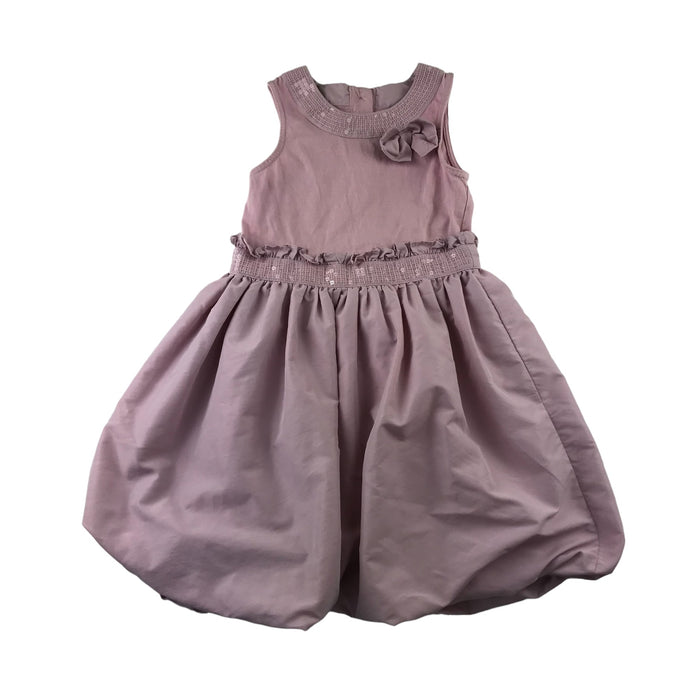 Preloved kids dress