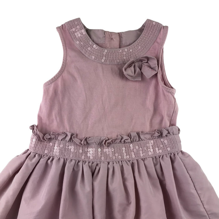 Preloved kids dress