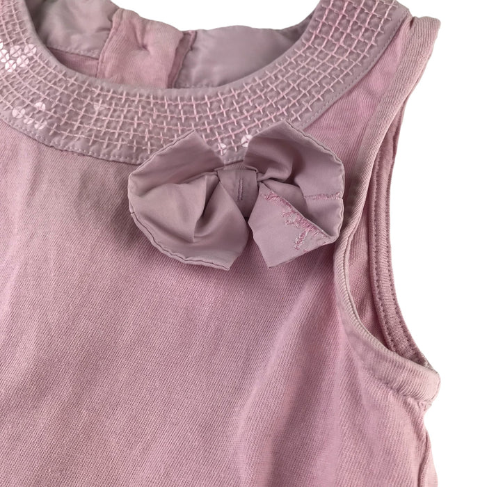 Preloved kids dress