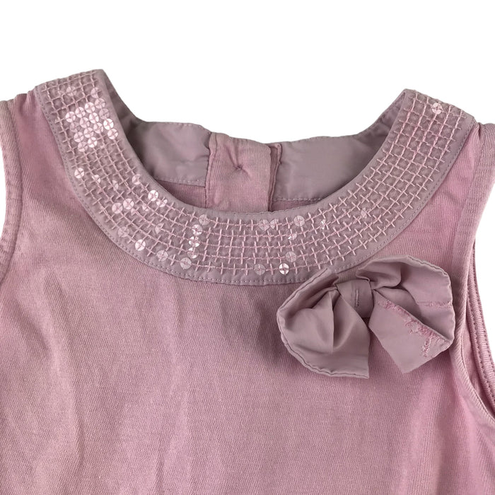 Preloved kids dress