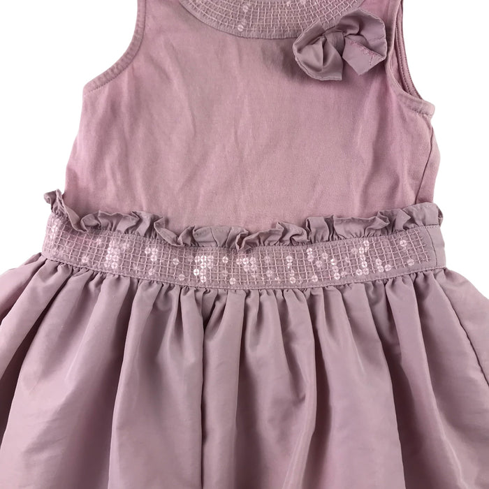 Preloved kids dress