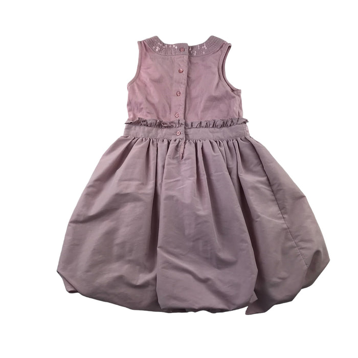 Preloved kids dress