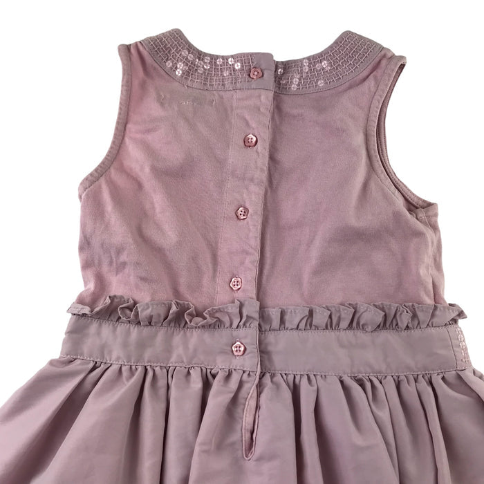 Preloved kids dress