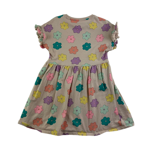 Preloved kids dress