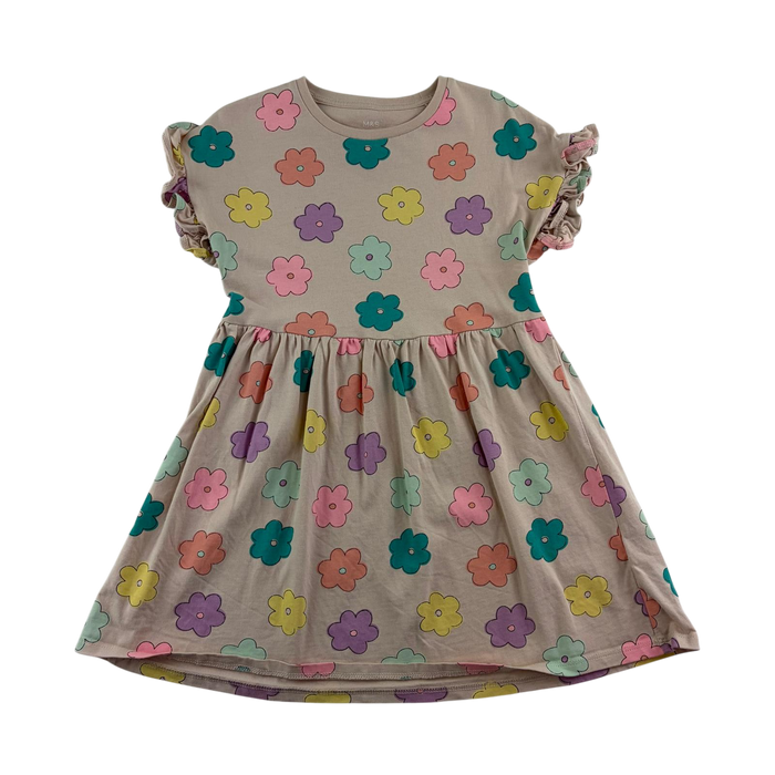 Preloved kids dress