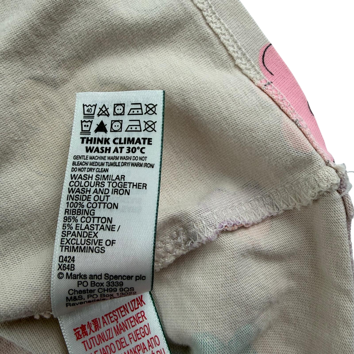 Preloved kids dress