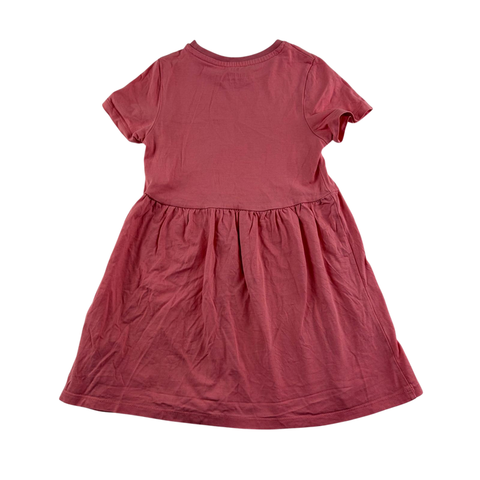 Preloved kids dress