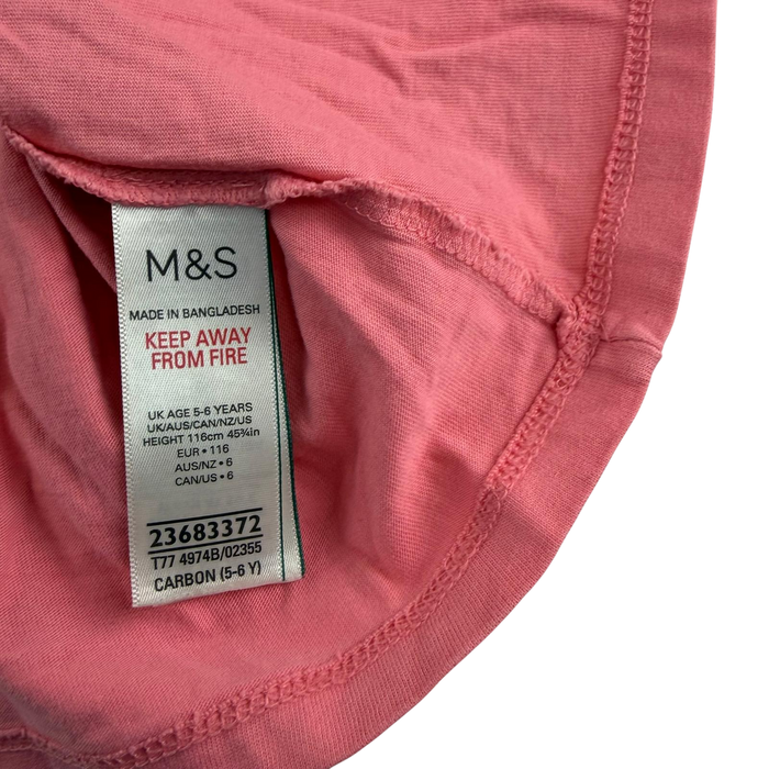 Preloved kids dress
