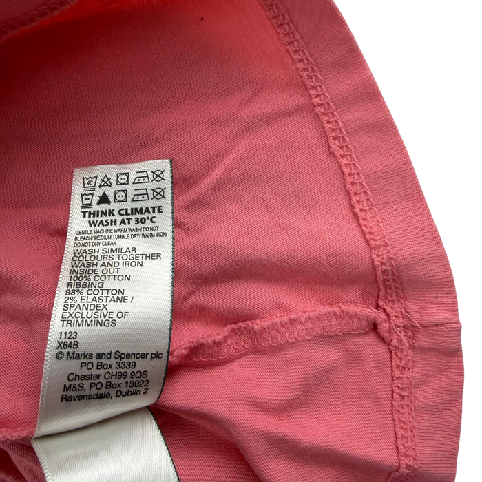 Preloved kids dress