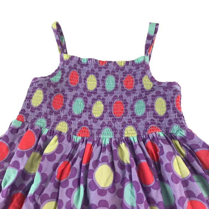 Preloved kids dress