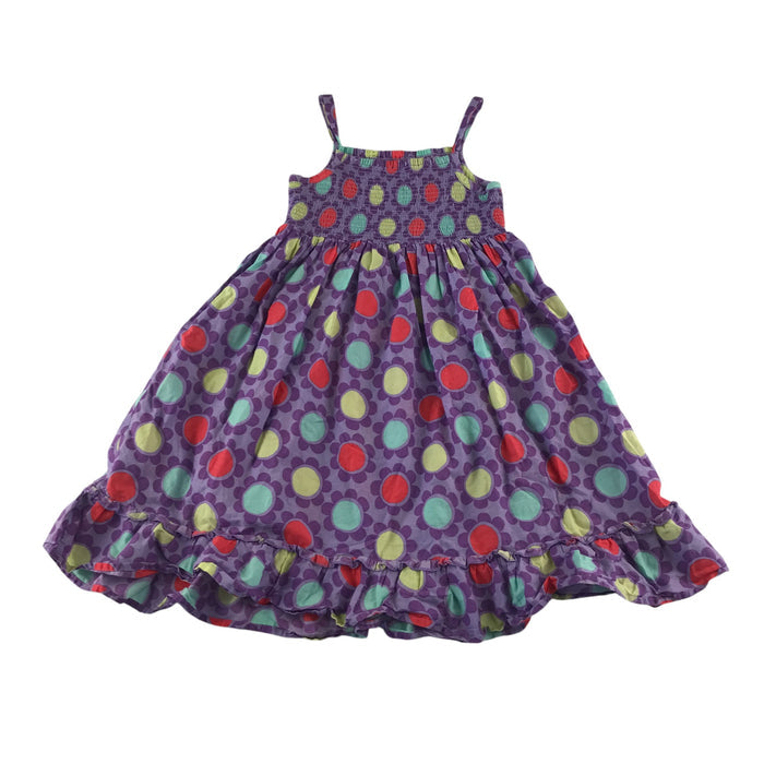 Preloved kids dress