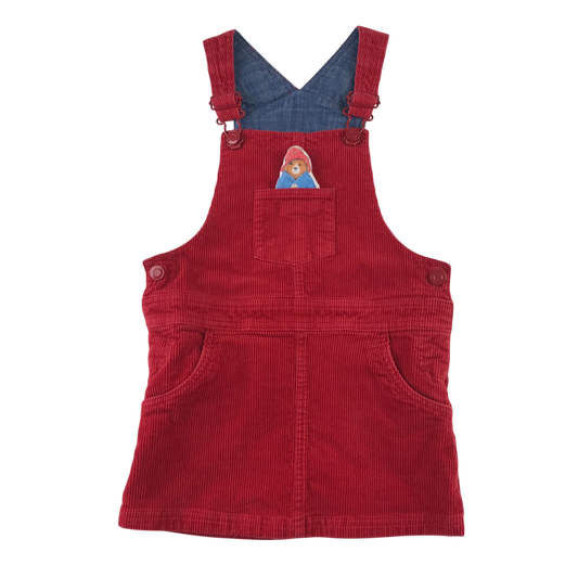 Preloved H&M dress for kids