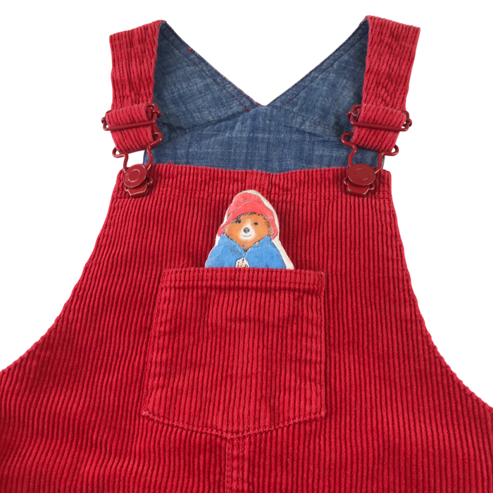 Preloved H&M dress for kids