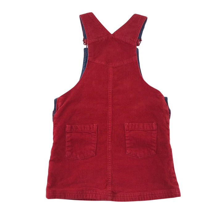 Preloved H&M dress for kids