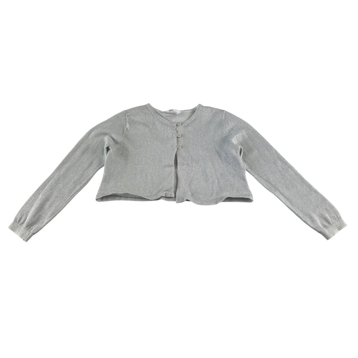 Preloved kids cardigan