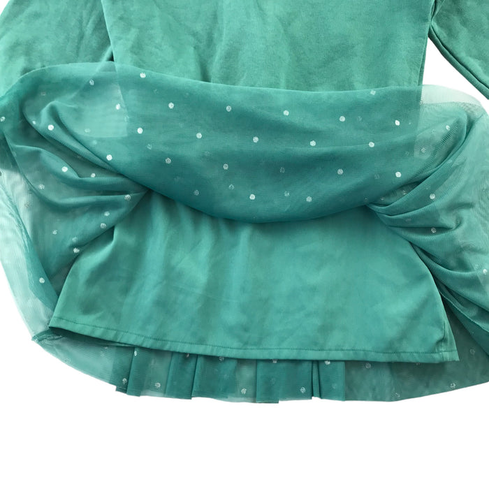 Preloved kids dress