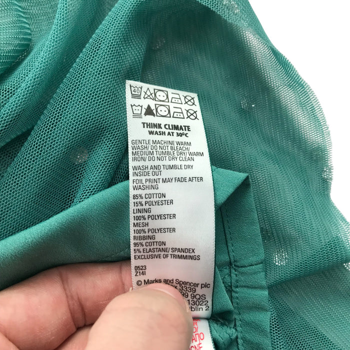 Preloved kids dress