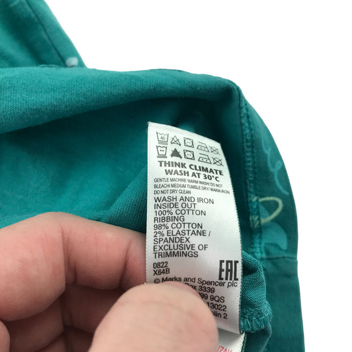 Preloved kids dress