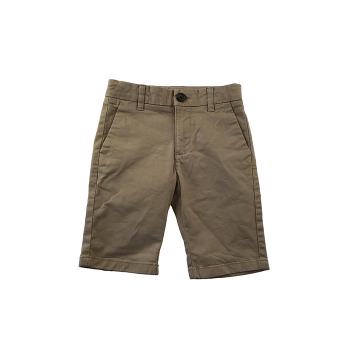 Preloved kids shorts