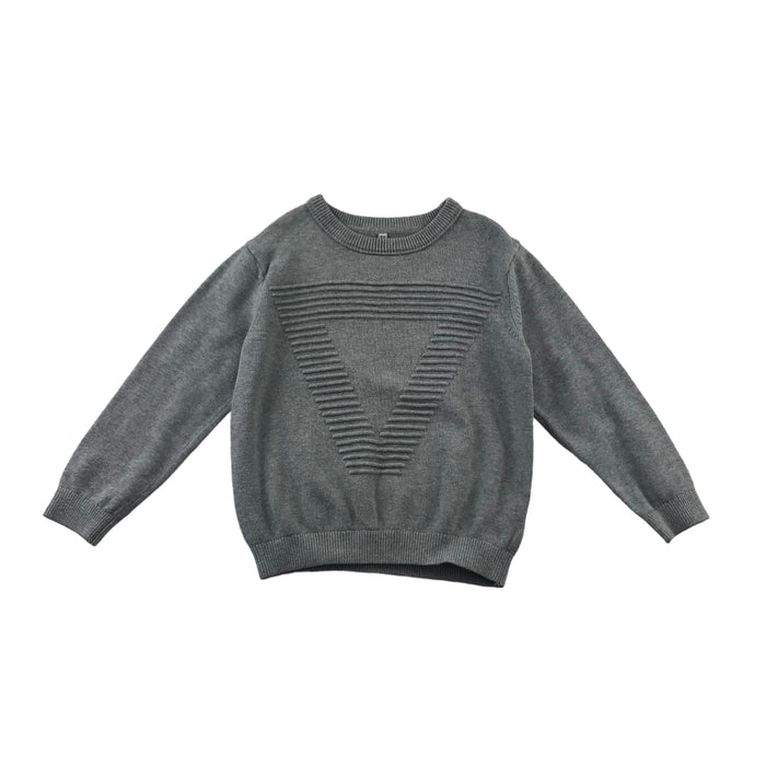 Preloved kids jumper