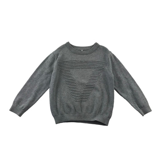Preloved kids jumper