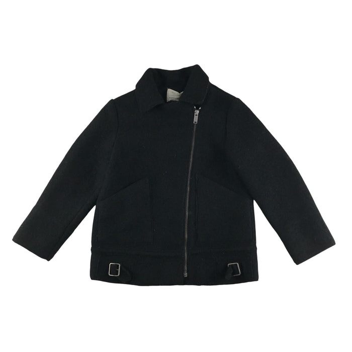 Preloved Kids Smart Coat