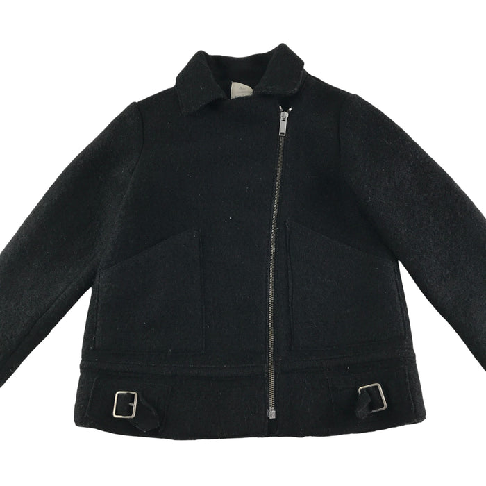 Preloved Kids Smart Coat