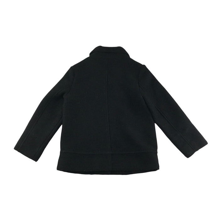 Preloved Kids Smart Coat