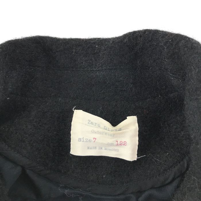Preloved Kids Smart Coat