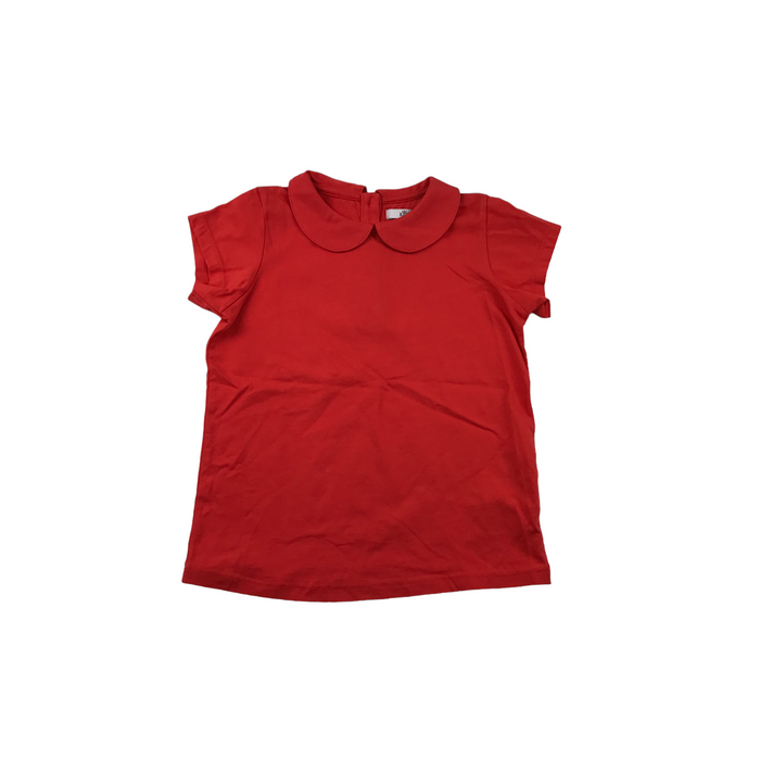 Preloved kids t-shirt