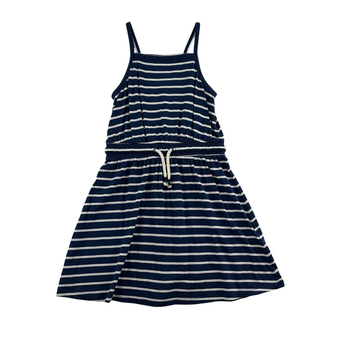 Preloved kids dress