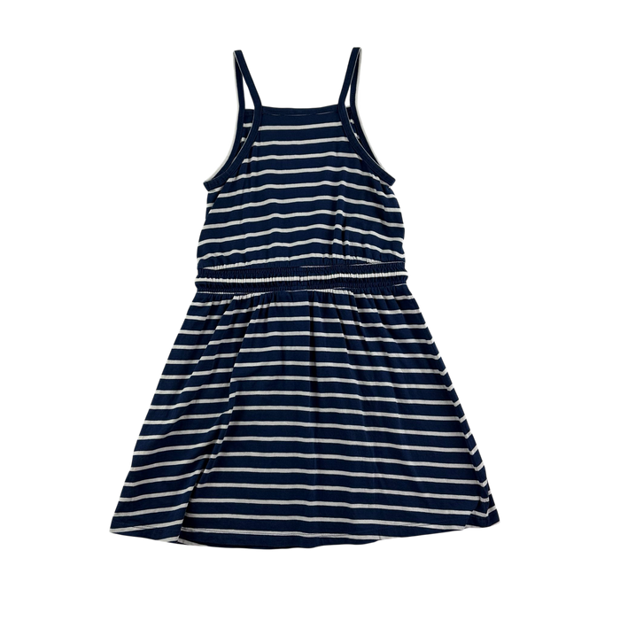 Preloved kids dress