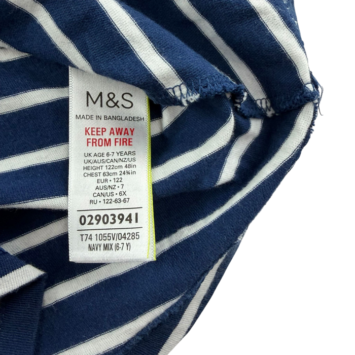 Preloved kids dress