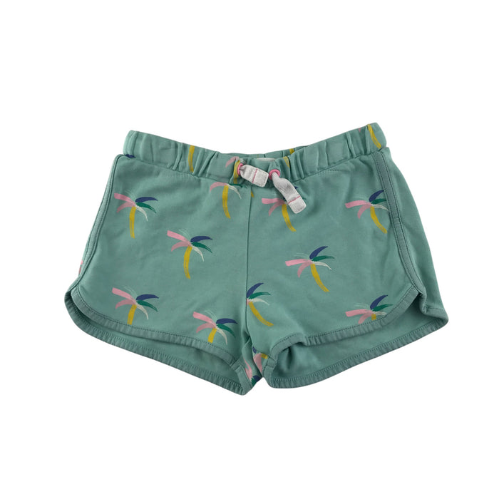 Preloved kids shorts