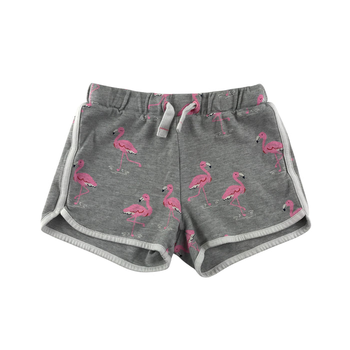 Preloved kids shorts